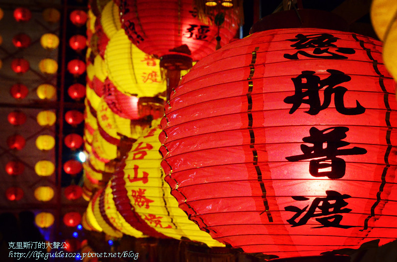 燈會 066_副本.jpg