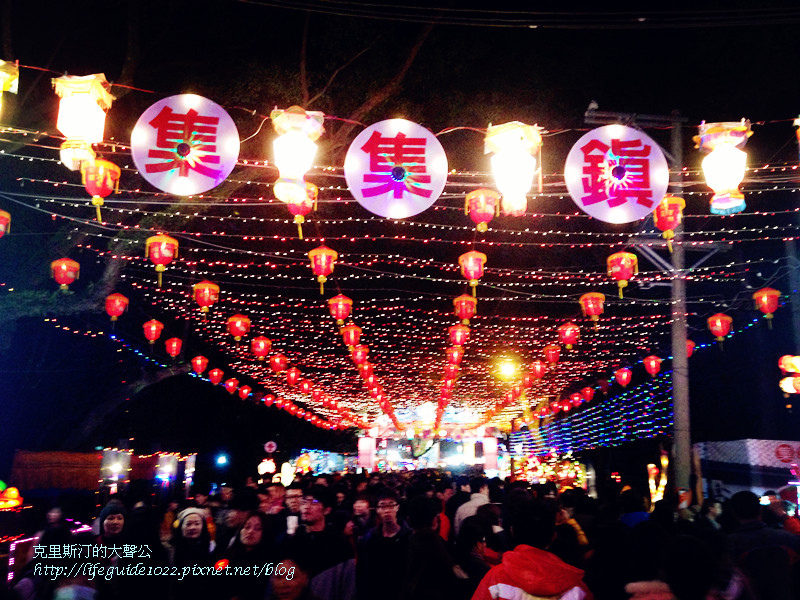 燈會 289_副本.jpg