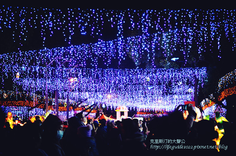 燈會 137_副本.jpg