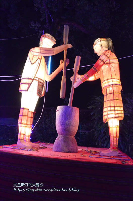 燈會 107_副本.jpg