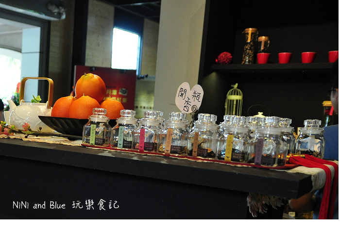 廖鄉長紅茶故事館09.jpg