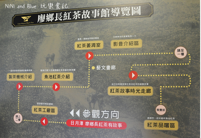 廖鄉長紅茶故事館02.jpg