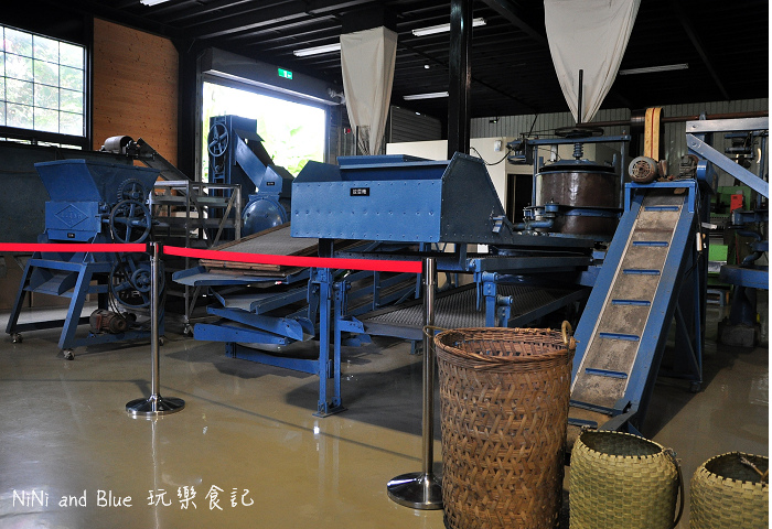 廖鄉長紅茶故事館04.jpg