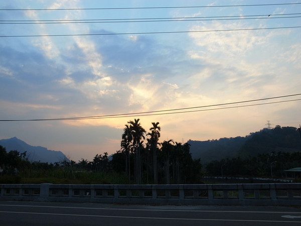 集集十三目仔窯:<活動>南投集集鄉野之旅DAY1文藝線