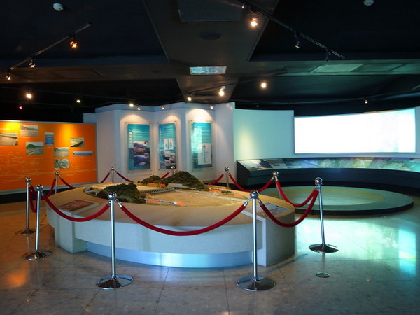 集集十三目仔窯:<活動>南投集集鄉野之旅DAY1文藝線