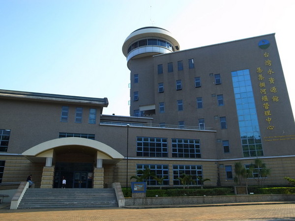 集集十三目仔窯:<活動>南投集集鄉野之旅DAY1文藝線