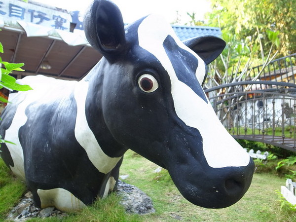 集集十三目仔窯:<活動>南投集集鄉野之旅DAY1文藝線