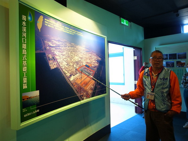 集集十三目仔窯:<活動>南投集集鄉野之旅DAY1文藝線