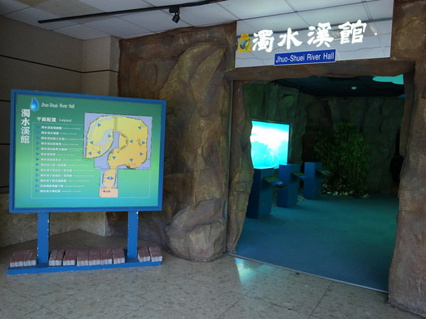 集集十三目仔窯:<活動>南投集集鄉野之旅DAY1文藝線