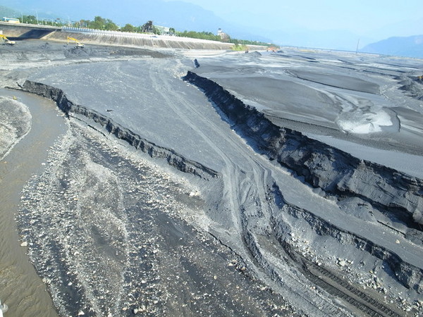集集十三目仔窯:<活動>南投集集鄉野之旅DAY1文藝線