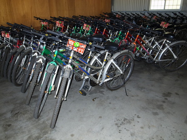 集集十三目仔窯:<活動>南投集集鄉野之旅DAY1文藝線