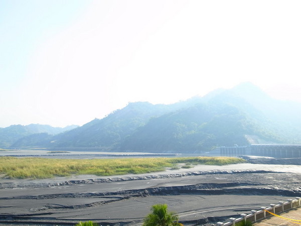 集集十三目仔窯:<活動>南投集集鄉野之旅DAY1文藝線