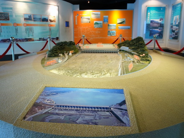 集集十三目仔窯:<活動>南投集集鄉野之旅DAY1文藝線