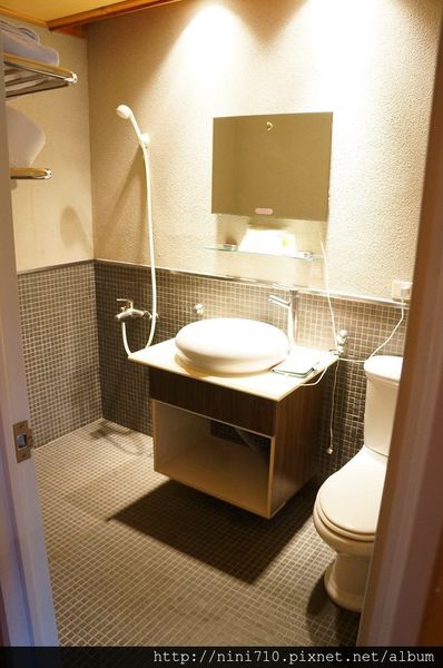 10002662_10200699991702312_1515561152_n