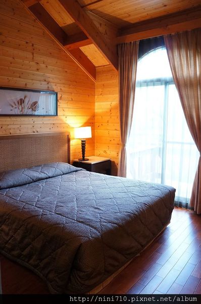 1980586_10200699991622310_1221512425_n