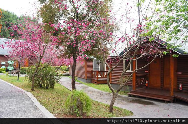 1974492_10200699991502307_1135745174_n