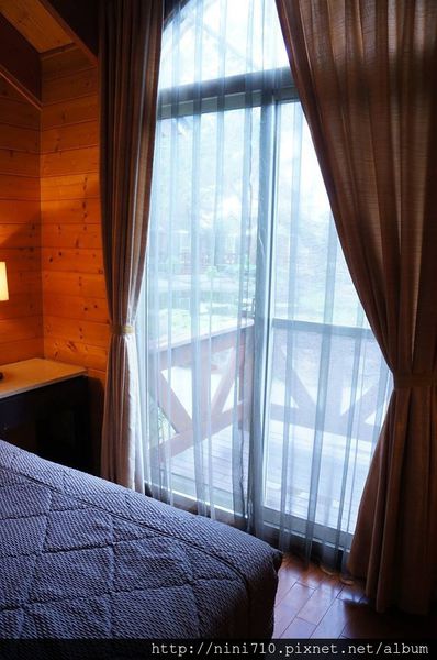 1926978_10200699991582309_2110349299_n