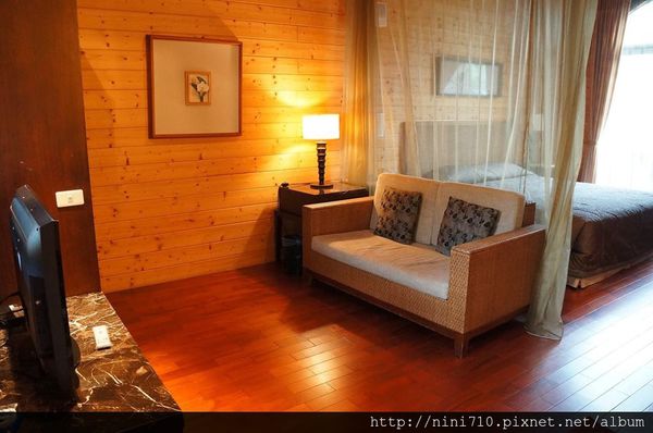 10013717_10200699991542308_2060029887_n