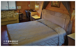 牛耳藝術渡假村-7