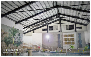 牛耳藝術渡假村-21