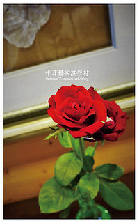 牛耳藝術渡假村-5