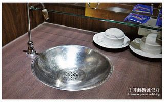 牛耳藝術渡假村-23