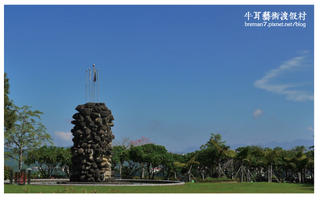 牛耳藝術渡假村-47
