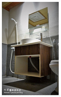 牛耳藝術渡假村-3