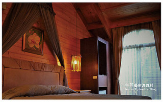 牛耳藝術渡假村-1