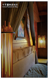 牛耳藝術渡假村-8