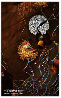 牛耳藝術渡假村-59