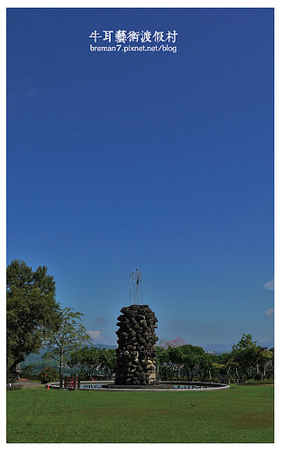 牛耳藝術渡假村-48