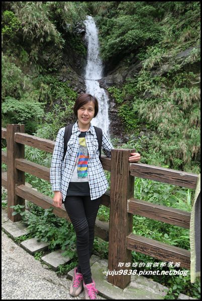 觀音瀑布9.JPG