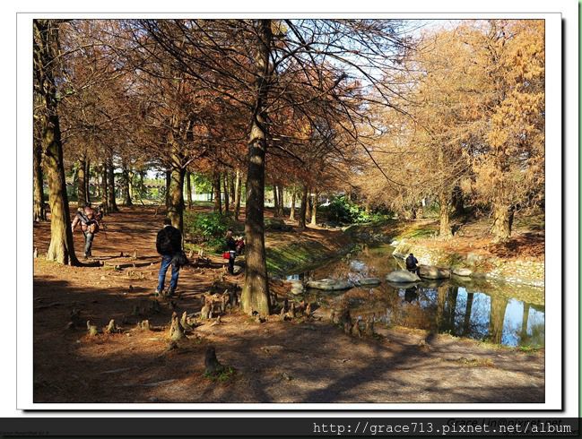 羅東運動公園 (41)