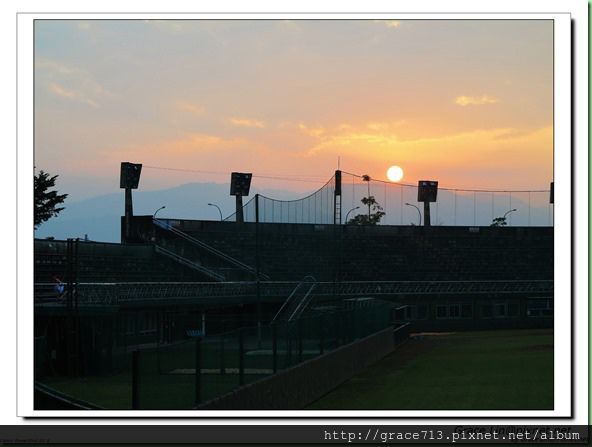 羅東運動公園 (8)