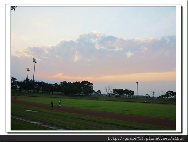 羅東運動公園 (15)