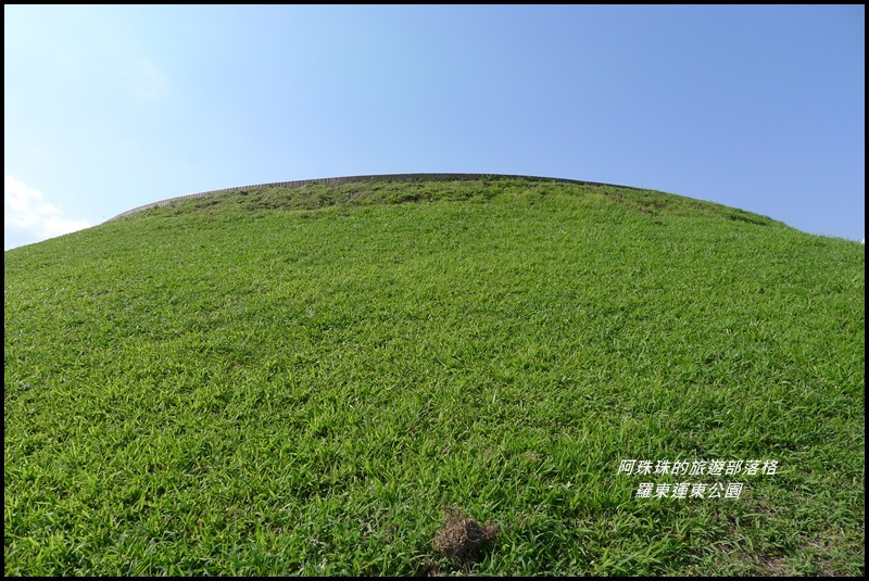 羅東運東公園34.JPG