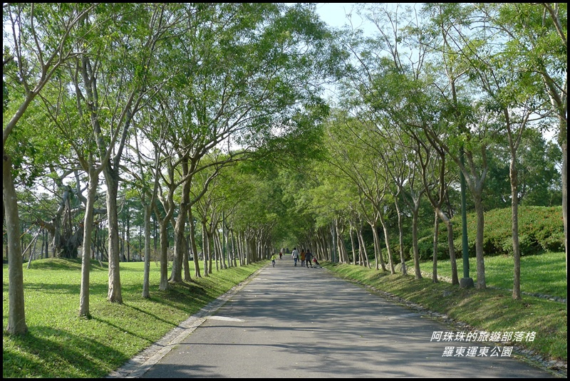 羅東運東公園31.JPG