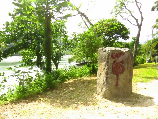 梅花湖：彷彿置身世外桃源的仙境【宜蘭/梅花湖】