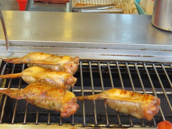 梅花湖：彷彿置身世外桃源的仙境【宜蘭/梅花湖】