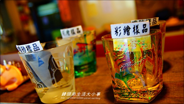 廣興農場:【宜蘭/冬山】親子同樂~鴨母寮豬哥窟♪♪廣興農場♪♪