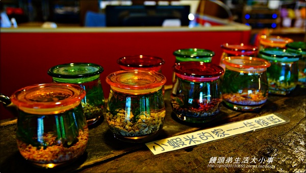 廣興農場:【宜蘭/冬山】親子同樂~鴨母寮豬哥窟♪♪廣興農場♪♪