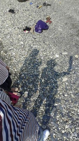 1393760753868 [640x480]