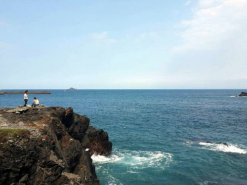 1393760743649 [640x480]