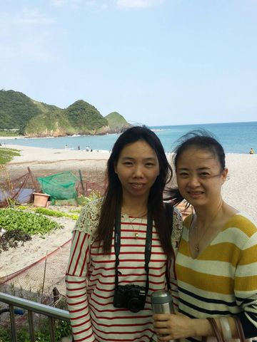 1393760735193 [640x480]