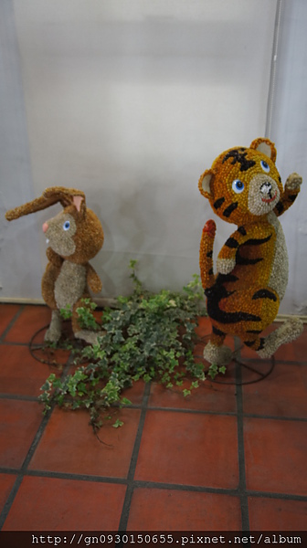 青蔥文化館：【宜蘭縣】三星青蔥文化館