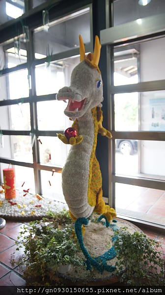 青蔥文化館：【宜蘭縣】三星青蔥文化館