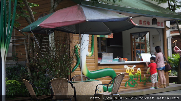 青蔥文化館：【宜蘭縣】三星青蔥文化館