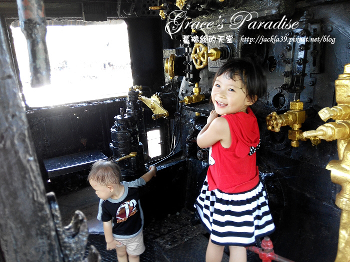 nEO_IMG_2015-08-12 10.54.30.jpg