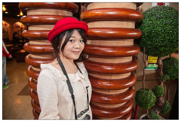 亞典蛋糕密碼館